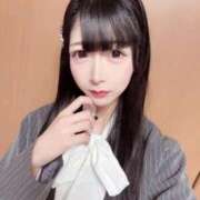 ヒメ日記 2025/11/19 16:22 投稿 あのん お姉京都