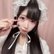 ヒメ日記 2025/11/27 15:57 投稿 あのん お姉京都