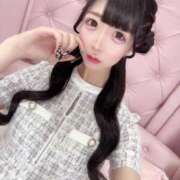 あのん ☀️ お姉京都