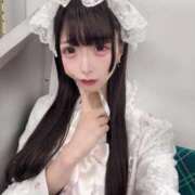 あのん ☀️ お姉京都