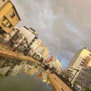 ヒメ日記 2025/09/24 15:07 投稿 稲森りつ 五十路マダム 博多店