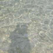 ヒメ日記 2025/09/24 15:27 投稿 稲森りつ 五十路マダム 博多店