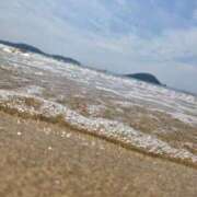 ヒメ日記 2025/09/24 15:47 投稿 稲森りつ 五十路マダム 博多店