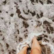 ヒメ日記 2025/09/25 16:07 投稿 稲森りつ 五十路マダム 博多店