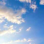 ヒメ日記 2025/10/01 11:47 投稿 稲森りつ 五十路マダム 博多店