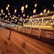 ヒメ日記 2025/10/01 14:17 投稿 稲森りつ 五十路マダム 博多店