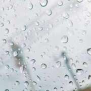 ヒメ日記 2025/10/03 10:57 投稿 稲森りつ 五十路マダム 博多店