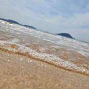 ヒメ日記 2025/10/03 13:17 投稿 稲森りつ 五十路マダム 博多店