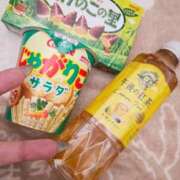 ヒメ日記 2025/10/15 14:15 投稿 稲森りつ 五十路マダム 博多店