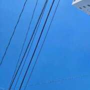 稲森りつ おはよございます☀ 五十路マダム 博多店