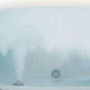 稲森りつ ありがとうございました♡ 五十路マダム 博多店