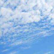 稲森りつ ありがとうございました♡ 五十路マダム 博多店