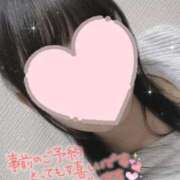 ヒメ日記 2025/09/22 20:29 投稿 こゆき 花火-hanabi-(すすきの)