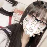 ヒメ日記 2025/09/23 09:03 投稿 こゆき 花火-hanabi-(すすきの)