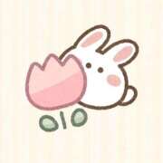 ヒメ日記 2025/09/23 12:53 投稿 こゆき 花火-hanabi-(すすきの)