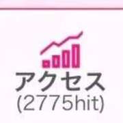 ヒメ日記 2025/09/24 11:53 投稿 こゆき 花火-hanabi-(すすきの)