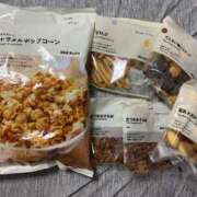 ヒメ日記 2025/09/24 16:26 投稿 こゆき 花火-hanabi-(すすきの)