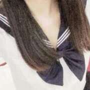 ヒメ日記 2025/09/25 12:50 投稿 こゆき 花火-hanabi-(すすきの)