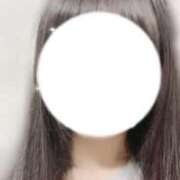 ヒメ日記 2025/09/25 15:33 投稿 こゆき 花火-hanabi-(すすきの)