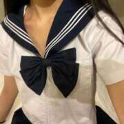 ヒメ日記 2025/09/25 17:13 投稿 こゆき 花火-hanabi-(すすきの)