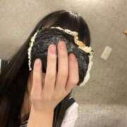 ヒメ日記 2025/09/25 19:33 投稿 こゆき 花火-hanabi-(すすきの)