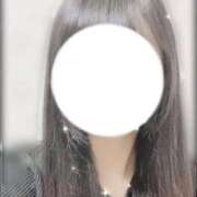 ヒメ日記 2025/09/26 07:43 投稿 こゆき 花火-hanabi-(すすきの)