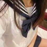 ヒメ日記 2025/09/26 09:14 投稿 こゆき 花火-hanabi-(すすきの)