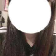 ヒメ日記 2025/09/26 15:06 投稿 こゆき 花火-hanabi-(すすきの)