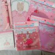 ヒメ日記 2025/09/28 18:33 投稿 こゆき 花火-hanabi-(すすきの)