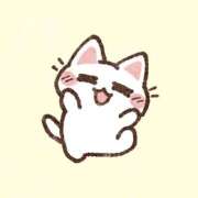 ヒメ日記 2025/09/29 15:33 投稿 こゆき 花火-hanabi-(すすきの)