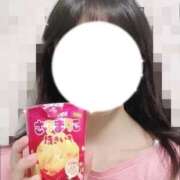 ヒメ日記 2025/09/30 22:03 投稿 こゆき 花火-hanabi-(すすきの)