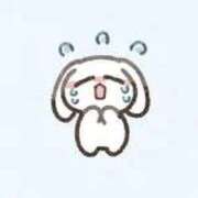 ヒメ日記 2025/10/01 12:23 投稿 こゆき 花火-hanabi-(すすきの)