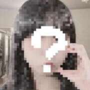 ヒメ日記 2025/10/12 20:53 投稿 こゆき 花火-hanabi-(すすきの)