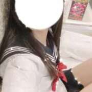 ヒメ日記 2025/10/15 12:14 投稿 こゆき 花火-hanabi-(すすきの)