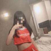 ヒメ日記 2025/10/15 18:13 投稿 こゆき 花火-hanabi-(すすきの)