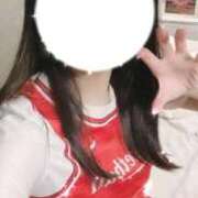 ヒメ日記 2025/10/15 23:24 投稿 こゆき 花火-hanabi-(すすきの)