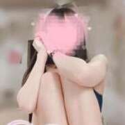 ヒメ日記 2025/10/16 20:33 投稿 こゆき 花火-hanabi-(すすきの)