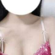 ヒメ日記 2025/10/20 15:53 投稿 こゆき 花火-hanabi-(すすきの)