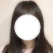 ヒメ日記 2025/10/23 15:53 投稿 こゆき 花火-hanabi-(すすきの)