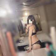 ヒメ日記 2025/10/23 17:21 投稿 こゆき 花火-hanabi-(すすきの)