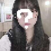 ヒメ日記 2025/10/23 23:22 投稿 こゆき 花火-hanabi-(すすきの)