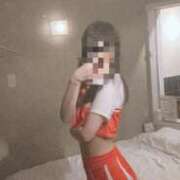 ヒメ日記 2025/10/24 22:13 投稿 こゆき 花火-hanabi-(すすきの)