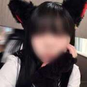 ヒメ日記 2025/10/25 12:17 投稿 こゆき 花火-hanabi-(すすきの)