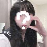 ヒメ日記 2025/10/25 16:03 投稿 こゆき 花火-hanabi-(すすきの)