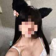 ヒメ日記 2025/10/26 10:06 投稿 こゆき 花火-hanabi-(すすきの)