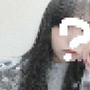 ヒメ日記 2025/11/07 11:53 投稿 こゆき 花火-hanabi-(すすきの)