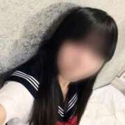 ヒメ日記 2025/11/08 08:23 投稿 こゆき 花火-hanabi-(すすきの)