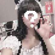 ヒメ日記 2025/11/08 15:04 投稿 こゆき 花火-hanabi-(すすきの)