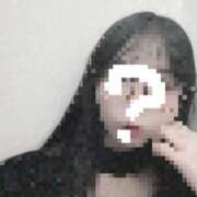 ヒメ日記 2025/11/14 11:14 投稿 こゆき 花火-hanabi-(すすきの)