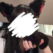 ヒメ日記 2025/11/15 05:49 投稿 こゆき 花火-hanabi-(すすきの)